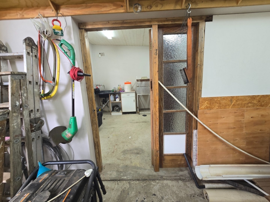 3 Bedroom Property for Sale in Noordhoek Free State